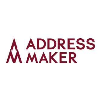 Address Maker