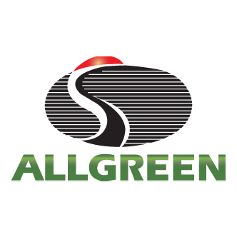 Allgreen