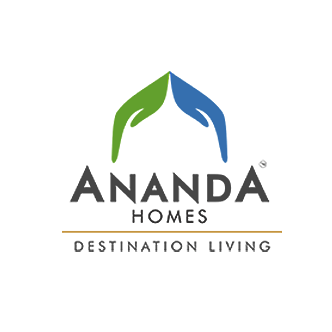 Ananda Homes
