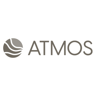 Atmos