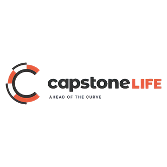 Capstone Life