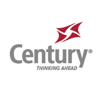 Century Real Estate