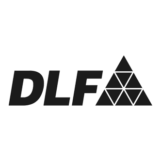 DLF