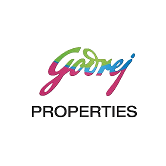 Godrej Properties