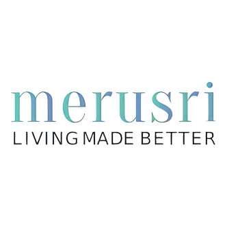 Merusri