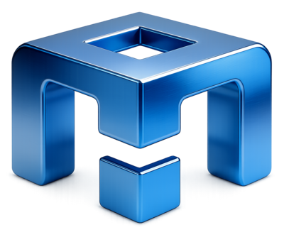 MHXP