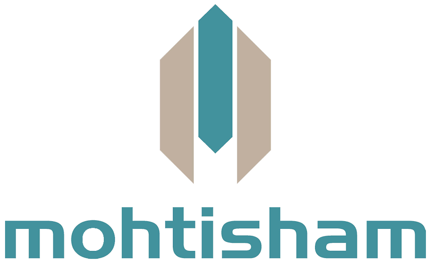 Mohtisham