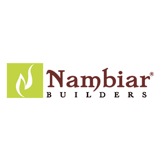 Nambiar Builders