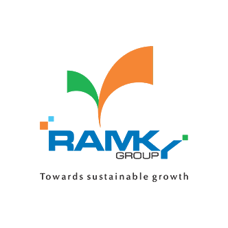 Ramky Group