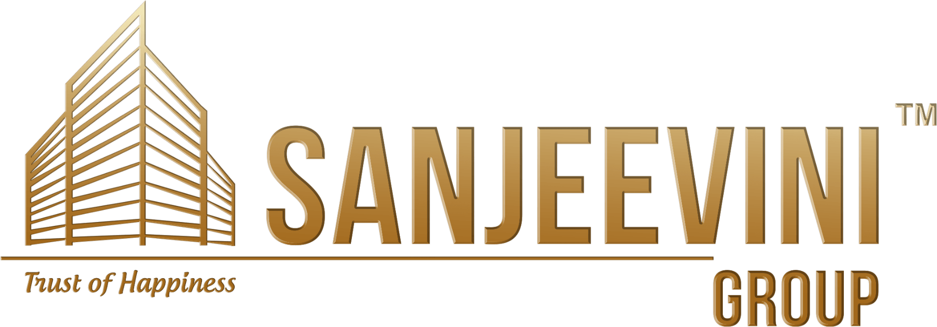 Sanjeevini Group