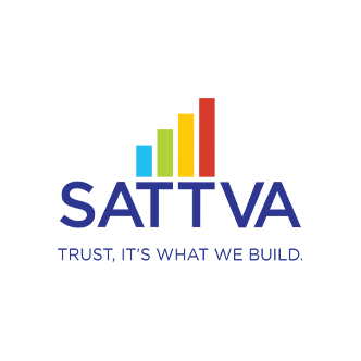 Sattva