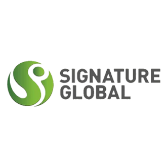 Signature Global