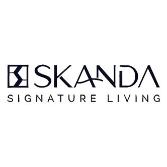 Skanda