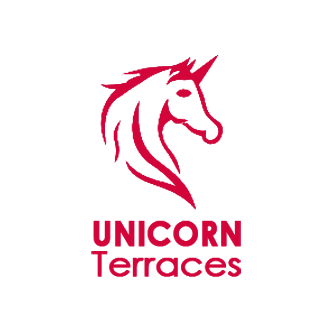 Unicorn Terraces