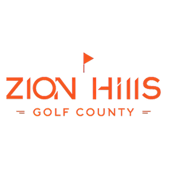 Zion Hills
